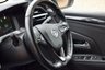 USED 2021 71 VAUXHALL CORSA 1.2 Elite Edition Hatchback 5dr Petrol Manual Euro 6 (75 ps) 2 OWNERS FROM NEW + NEW MOT + LOWER INSURANCE GROUP!