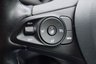 USED 2021 71 VAUXHALL CORSA 1.2 Elite Edition Hatchback 5dr Petrol Manual Euro 6 (75 ps) 2 OWNERS FROM NEW + NEW MOT + LOWER INSURANCE GROUP!