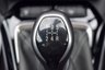 USED 2021 71 VAUXHALL CORSA 1.2 Elite Edition Hatchback 5dr Petrol Manual Euro 6 (75 ps) 2 OWNERS FROM NEW + NEW MOT + LOWER INSURANCE GROUP!