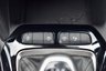 USED 2021 71 VAUXHALL CORSA 1.2 Elite Edition Hatchback 5dr Petrol Manual Euro 6 (75 ps) 2 OWNERS FROM NEW + NEW MOT + LOWER INSURANCE GROUP!