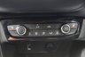 USED 2021 71 VAUXHALL CORSA 1.2 Elite Edition Hatchback 5dr Petrol Manual Euro 6 (75 ps) 2 OWNERS FROM NEW + NEW MOT + LOWER INSURANCE GROUP!