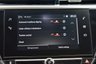 USED 2021 71 VAUXHALL CORSA 1.2 Elite Edition Hatchback 5dr Petrol Manual Euro 6 (75 ps) 2 OWNERS FROM NEW + NEW MOT + LOWER INSURANCE GROUP!