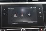 USED 2021 71 VAUXHALL CORSA 1.2 Elite Edition Hatchback 5dr Petrol Manual Euro 6 (75 ps) 2 OWNERS FROM NEW + NEW MOT + LOWER INSURANCE GROUP!