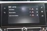 USED 2021 71 VAUXHALL CORSA 1.2 Elite Edition Hatchback 5dr Petrol Manual Euro 6 (75 ps) 2 OWNERS FROM NEW + NEW MOT + LOWER INSURANCE GROUP!