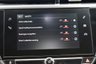 USED 2021 71 VAUXHALL CORSA 1.2 Elite Edition Hatchback 5dr Petrol Manual Euro 6 (75 ps) 2 OWNERS FROM NEW + NEW MOT + LOWER INSURANCE GROUP!