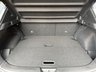 USED 2023 23 NISSAN QASHQAI 1.3 DIG-T MHEV N-Connecta SUV 5dr Petrol Hybrid Manual Euro 6 (s/s) (140 ps) 