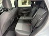 USED 2023 23 NISSAN QASHQAI 1.3 DIG-T MHEV N-Connecta SUV 5dr Petrol Hybrid Manual Euro 6 (s/s) (140 ps) 