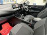 USED 2023 23 NISSAN QASHQAI 1.3 DIG-T MHEV N-Connecta SUV 5dr Petrol Hybrid Manual Euro 6 (s/s) (140 ps) 