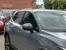 USED 2023 23 NISSAN QASHQAI 1.3 DIG-T MHEV N-Connecta SUV 5dr Petrol Hybrid Manual Euro 6 (s/s) (140 ps) 