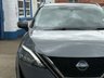 USED 2023 23 NISSAN QASHQAI 1.3 DIG-T MHEV N-Connecta SUV 5dr Petrol Hybrid Manual Euro 6 (s/s) (140 ps) 