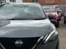 USED 2023 23 NISSAN QASHQAI 1.3 DIG-T MHEV N-Connecta SUV 5dr Petrol Hybrid Manual Euro 6 (s/s) (140 ps) 