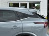 USED 2023 23 NISSAN QASHQAI 1.3 DIG-T MHEV N-Connecta SUV 5dr Petrol Hybrid Manual Euro 6 (s/s) (140 ps) 