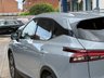 USED 2023 23 NISSAN QASHQAI 1.3 DIG-T MHEV N-Connecta SUV 5dr Petrol Hybrid Manual Euro 6 (s/s) (140 ps) 