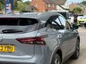 USED 2023 23 NISSAN QASHQAI 1.3 DIG-T MHEV N-Connecta SUV 5dr Petrol Hybrid Manual Euro 6 (s/s) (140 ps) 