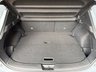 USED 2023 23 NISSAN QASHQAI 1.3 DIG-T MHEV N-Connecta SUV 5dr Petrol Hybrid Manual Euro 6 (s/s) (140 ps) 
