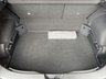 USED 2023 23 NISSAN QASHQAI 1.3 DIG-T MHEV N-Connecta SUV 5dr Petrol Hybrid Manual Euro 6 (s/s) (140 ps) 