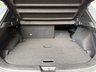 USED 2023 23 NISSAN QASHQAI 1.3 DIG-T MHEV N-Connecta SUV 5dr Petrol Hybrid Manual Euro 6 (s/s) (140 ps) 