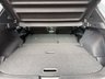 USED 2023 23 NISSAN QASHQAI 1.3 DIG-T MHEV N-Connecta SUV 5dr Petrol Hybrid Manual Euro 6 (s/s) (140 ps) 
