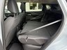 USED 2023 23 NISSAN QASHQAI 1.3 DIG-T MHEV N-Connecta SUV 5dr Petrol Hybrid Manual Euro 6 (s/s) (140 ps) 