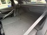 USED 2023 23 NISSAN QASHQAI 1.3 DIG-T MHEV N-Connecta SUV 5dr Petrol Hybrid Manual Euro 6 (s/s) (140 ps) 