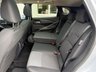 USED 2023 23 NISSAN QASHQAI 1.3 DIG-T MHEV N-Connecta SUV 5dr Petrol Hybrid Manual Euro 6 (s/s) (140 ps) 