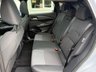 USED 2023 23 NISSAN QASHQAI 1.3 DIG-T MHEV N-Connecta SUV 5dr Petrol Hybrid Manual Euro 6 (s/s) (140 ps) 