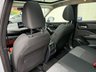 USED 2023 23 NISSAN QASHQAI 1.3 DIG-T MHEV N-Connecta SUV 5dr Petrol Hybrid Manual Euro 6 (s/s) (140 ps) 