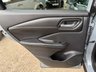 USED 2023 23 NISSAN QASHQAI 1.3 DIG-T MHEV N-Connecta SUV 5dr Petrol Hybrid Manual Euro 6 (s/s) (140 ps) 