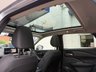 USED 2023 23 NISSAN QASHQAI 1.3 DIG-T MHEV N-Connecta SUV 5dr Petrol Hybrid Manual Euro 6 (s/s) (140 ps) 