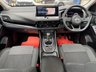 USED 2023 23 NISSAN QASHQAI 1.3 DIG-T MHEV N-Connecta SUV 5dr Petrol Hybrid Manual Euro 6 (s/s) (140 ps) 