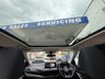 USED 2023 23 NISSAN QASHQAI 1.3 DIG-T MHEV N-Connecta SUV 5dr Petrol Hybrid Manual Euro 6 (s/s) (140 ps) 