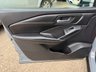 USED 2023 23 NISSAN QASHQAI 1.3 DIG-T MHEV N-Connecta SUV 5dr Petrol Hybrid Manual Euro 6 (s/s) (140 ps) 