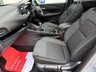 USED 2023 23 NISSAN QASHQAI 1.3 DIG-T MHEV N-Connecta SUV 5dr Petrol Hybrid Manual Euro 6 (s/s) (140 ps) 