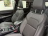 USED 2023 23 NISSAN QASHQAI 1.3 DIG-T MHEV N-Connecta SUV 5dr Petrol Hybrid Manual Euro 6 (s/s) (140 ps) 