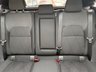 USED 2023 23 NISSAN QASHQAI 1.3 DIG-T MHEV N-Connecta SUV 5dr Petrol Hybrid Manual Euro 6 (s/s) (140 ps) 