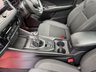 USED 2023 23 NISSAN QASHQAI 1.3 DIG-T MHEV N-Connecta SUV 5dr Petrol Hybrid Manual Euro 6 (s/s) (140 ps) 