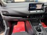 USED 2023 23 NISSAN QASHQAI 1.3 DIG-T MHEV N-Connecta SUV 5dr Petrol Hybrid Manual Euro 6 (s/s) (140 ps) 