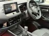 USED 2023 23 NISSAN QASHQAI 1.3 DIG-T MHEV N-Connecta SUV 5dr Petrol Hybrid Manual Euro 6 (s/s) (140 ps) 