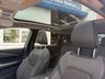 USED 2023 23 NISSAN QASHQAI 1.3 DIG-T MHEV N-Connecta SUV 5dr Petrol Hybrid Manual Euro 6 (s/s) (140 ps) 