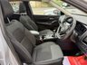 USED 2023 23 NISSAN QASHQAI 1.3 DIG-T MHEV N-Connecta SUV 5dr Petrol Hybrid Manual Euro 6 (s/s) (140 ps) 