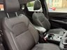 USED 2023 23 NISSAN QASHQAI 1.3 DIG-T MHEV N-Connecta SUV 5dr Petrol Hybrid Manual Euro 6 (s/s) (140 ps) 