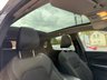 USED 2023 23 NISSAN QASHQAI 1.3 DIG-T MHEV N-Connecta SUV 5dr Petrol Hybrid Manual Euro 6 (s/s) (140 ps) 
