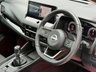 USED 2023 23 NISSAN QASHQAI 1.3 DIG-T MHEV N-Connecta SUV 5dr Petrol Hybrid Manual Euro 6 (s/s) (140 ps) 
