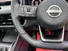 USED 2023 23 NISSAN QASHQAI 1.3 DIG-T MHEV N-Connecta SUV 5dr Petrol Hybrid Manual Euro 6 (s/s) (140 ps) 