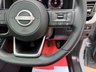 USED 2023 23 NISSAN QASHQAI 1.3 DIG-T MHEV N-Connecta SUV 5dr Petrol Hybrid Manual Euro 6 (s/s) (140 ps) 