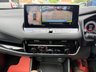 USED 2023 23 NISSAN QASHQAI 1.3 DIG-T MHEV N-Connecta SUV 5dr Petrol Hybrid Manual Euro 6 (s/s) (140 ps) 