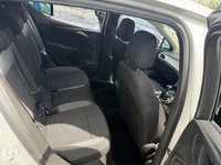 USED 2020 70 VAUXHALL ASTRA 1.2 Turbo SRi VX Line Nav Hatchback 5dr Petrol Manual Euro 6 (s/s) (145 ps) 
