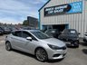 USED 2020 70 VAUXHALL ASTRA 1.2 Turbo SRi VX Line Nav Hatchback 5dr Petrol Manual Euro 6 (s/s) (145 ps) 