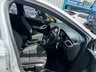 USED 2020 70 VAUXHALL ASTRA 1.2 Turbo SRi VX Line Nav Hatchback 5dr Petrol Manual Euro 6 (s/s) (145 ps) 
