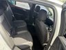 USED 2020 70 VAUXHALL ASTRA 1.2 Turbo SRi VX Line Nav Hatchback 5dr Petrol Manual Euro 6 (s/s) (145 ps) 